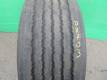 Opona używana 385/65R22,5 Bridgestone R179+