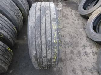 Opona używana 385/65R22,5 Kormoran T