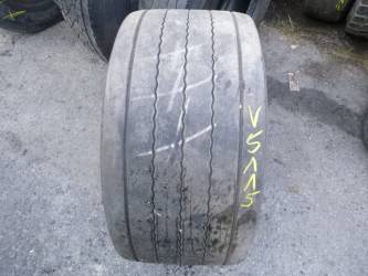 Opona używana 445/45R19,5 Continental HT3 SPEED GRIP