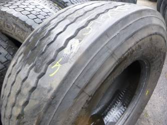 Opona używana 385/65R22,5 GT RADIAL GT978+