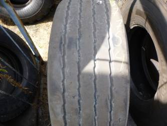 Opona używana 385/65R22,5 Hankook TH31