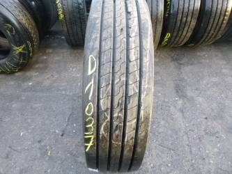 Opona używana 295/80R22,5 WESTLAKE WSR1