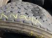 Opona używana 385/65R22,5 Firestone FT833