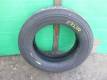 Opona używana 205/65R17,5 DOUBLECOIN RT600