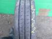 Opona używana 215/75R17,5 Uniroyal TH50