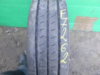 Opona używana 215/75R17,5 Uniroyal TH50