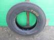 Opona używana 215/75R17,5 Uniroyal TH50