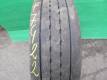 Opona używana 315/70R22,5 Goodyear FUELMAX S GEN-2