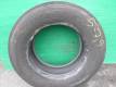 Opona używana 315/70R22,5 Goodyear FUELMAX S GEN-2