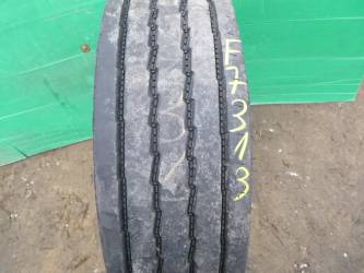 Opona używana 225/75R17,5 Apollo ENDURACE RA