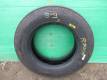 Opona używana 205/75R17,5 LEAO F820