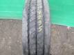 Opona używana 245/70R19,5 KAMA NT202