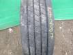 Opona używana 235/75R17,5 LAUFENN LF21