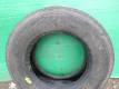 Opona używana 235/75R17,5 LAUFENN LF21
