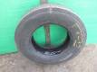 Opona używana 245/70R17,5 GITI GAR820