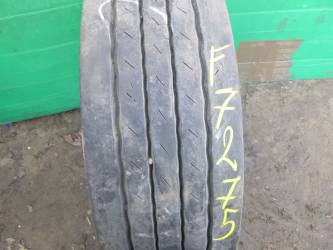 Opona używana 285/70R19,5 FORTUNE FAR603