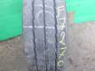 Opona używana 245/70R19,5 Hankook TH22