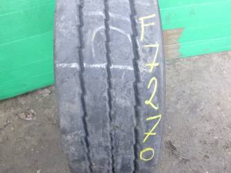 Opona używana 245/70R19,5 Hankook TH22