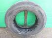Opona używana 245/70R19,5 Hankook TH22