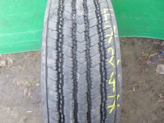 Opona używana 245/70R17,5 OTANI OH-115