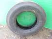 Opona używana 245/70R17,5 OTANI OH-115