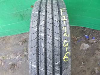 Opona używana 215/75R17,5 ROADX RH621