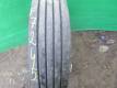 Opona używana 215/75R17,5 Hankook AH11