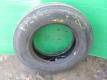 Opona używana 215/75R17,5 Hankook AH11