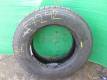 Opona używana 215/75R17,5 ANNAITE 785