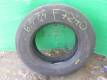 Opona używana 215/75R17,5 BFGOODRICH ROAD CONTROL S