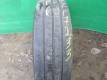 Opona używana 215/75R17,5 Bridgestone R-STEER 002
