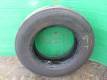 Opona używana 215/75R17,5 Bridgestone R-STEER 002
