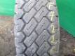 Opona używana 285/70R19,5 DURAMOLD WDU2