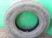 Opona używana 285/70R19,5 DURAMOLD WDU2