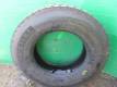 Opona używana 225/75R17,5 Marshal KRD50