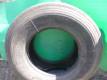 Opona używana 385/65R22,5 Goodyear FUELMAX T