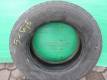 Opona używana 315/60R22,5 Bridgestone H-DRIVE 001