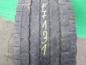 Opona używana 315/70R22,5 Falken SI011