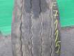 Opona używana 385/65R22,5 Continental HS3 CROSSTRAC