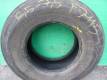 Opona używana 385/65R22,5 Continental HS3 CROSSTRAC