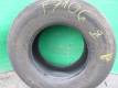 Opona używana 385/65R22,5 Yokohama 125T