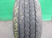 Opona używana 385/65R22,5 Aeolus HN805