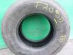 Opona używana 385/65R22,5 Aeolus HN805