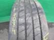 Opona używana 315/70R22,5 Goodyear RHSII