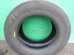 Opona używana 385/55R22,5 Hankook AL10