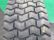 Opona używana 315/80R22,5 Pirelli BIEŻNIKOWANA