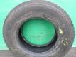 Opona używana 315/70R22,5 TRAZANO TRANS D 28