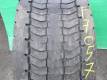 Opona używana 315/70R22,5 NEXT TREAD NT LHD II