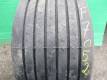 Opona używana 445/45R19,5 Michelin BIEŻNIKOWANA