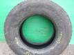 Opona używana 315/70R22,5 Pirelli TR01 II